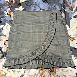 Romeo and Juliet couture